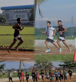 COMING SOON! PORSENI Kabupaten Malang: Panggung Unjuk Bakat dan Sportivitas Siap Bergulir